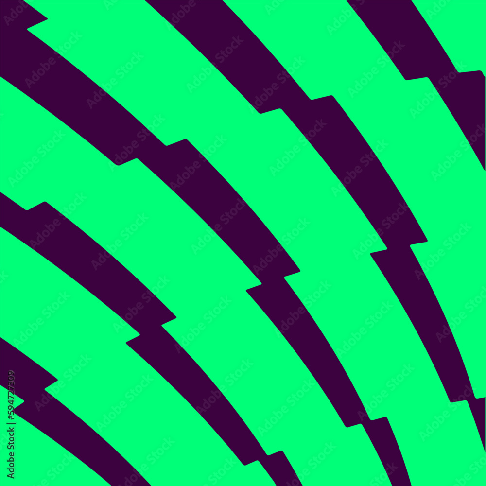 Green Purple Colour Background Football Competition Concept Design green-purple-colour-background-football-competition-concept-design