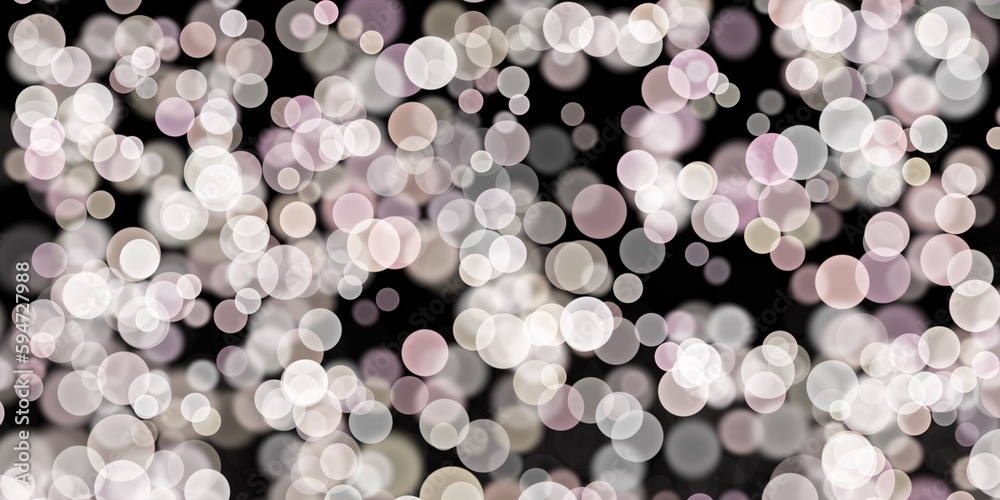 Abstract Festive background. Glitter lights background with lights. Bokeh defocused background with copy space. Abstract Festive background. Glitter lights background with lights. Bokeh defocused background with copy space.