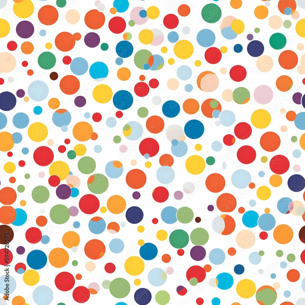 Dotty Delight Dotty Delight