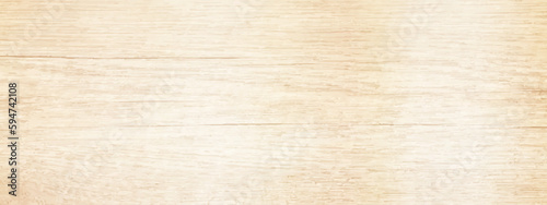 Soft light wood planks with natural texture, wooden retro background, light wooden background, table with wood grain texture.