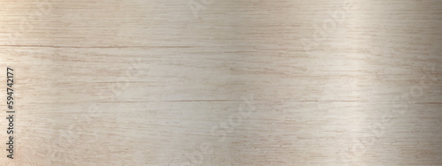 Soft light wood planks with natural texture, wooden retro background, light wooden background, table with wood grain texture.
