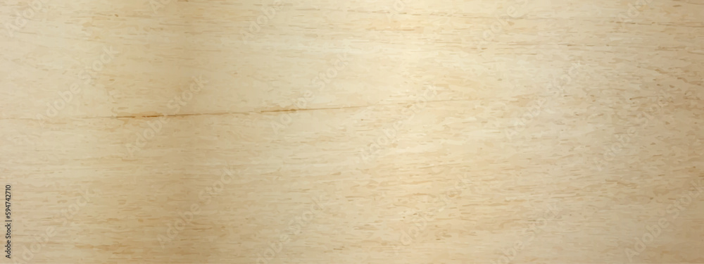 Soft light wood planks with natural texture, wooden retro background, light wooden background, table with wood grain texture. Soft light wood planks with natural texture, wooden retro background, light wooden background, table with wood grain texture.