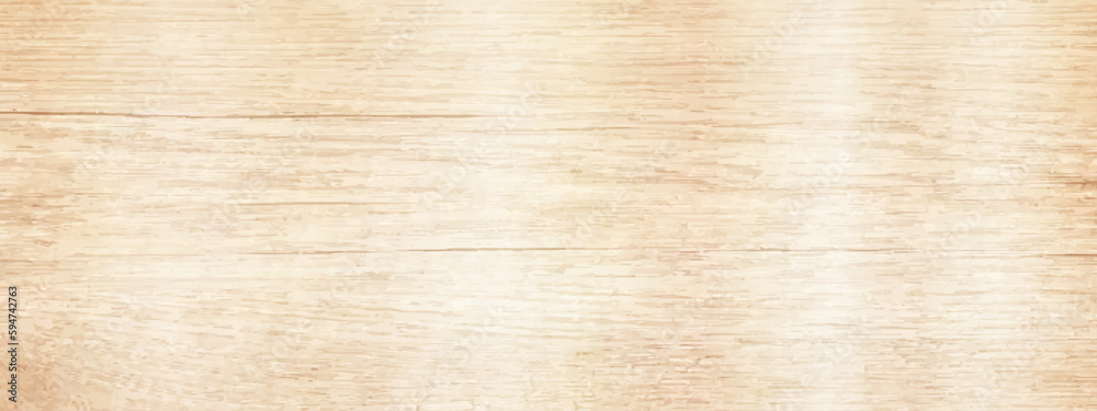 Soft light wood planks with natural texture, wooden retro background, light wooden background, table with wood grain texture. Soft light wood planks with natural texture, wooden retro background, light wooden background, table with wood grain texture.
