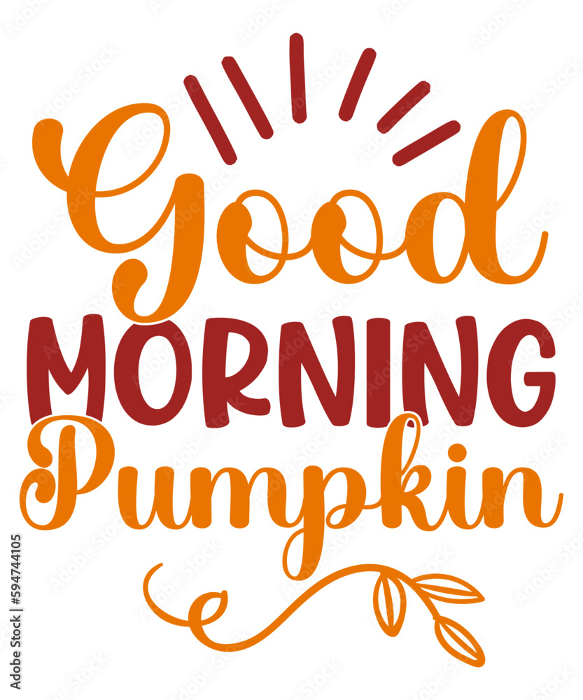 
Autumn svg, Fall svg Bundle, Fall svg Designs, Fall Sayings svg, Happy Fall svg, Fall Porch Sign svg, Fall Vibes svg, Thankful svg,
Fall SVG, Fall SVG Bundle, Autumn Svg, Thanksgiving Svg, Fall Svg D