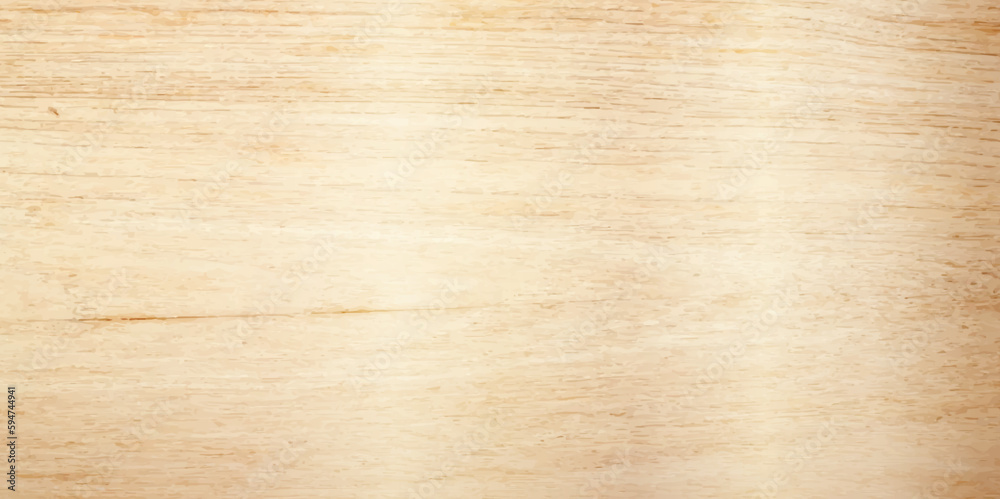 Soft light wood planks with natural texture, wooden retro background, light wooden background, table with wood grain texture. Soft light wood planks with natural texture, wooden retro background, light wooden background, table with wood grain texture.