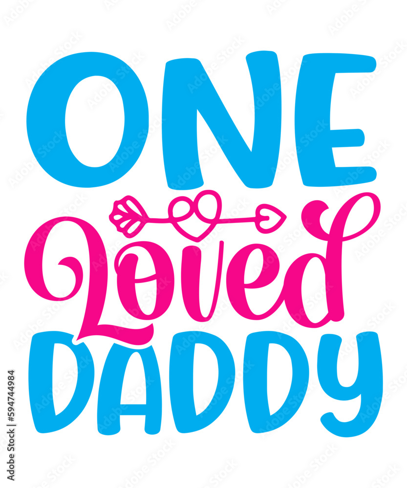 Best Cat Dad Ever PNG Bundle, Funny Cat Daddy, Fathers Day Vintage Design,Yoda best dad svg, star wars svg, fathers day gift idea, best dad svg, fathers day svg, digital cut files SVG, yoda svg, new d Best Cat Dad Ever PNG Bundle, Funny Cat Daddy, Fathers Day Vintage Design,Yoda best dad svg, star wars svg, fathers day gift idea, best dad svg, fathers day svg, digital cut files SVG, yoda svg, new d