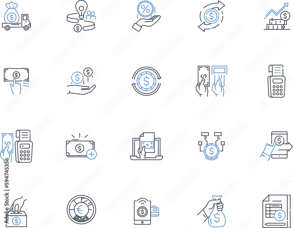 Scratch line icons collection. Coding, Debugging, Programming, Blocks, Animation, Creative, Games vector and linear illustration. Learning,Education,Algorithm outline signs set Scratch line icons collection. Coding, Debugging, Programming, Blocks, Animation, Creative, Games vector and linear illustration. Learning,Education,Algorithm outline signs set