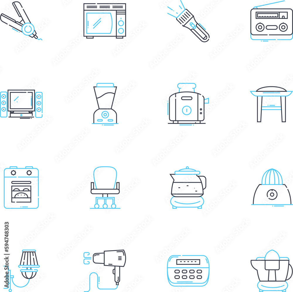 Accents linear icons set. Dialects, Intonation, Pronunciation, Linguistics, Enunciation, Inflection, Accentuation line vector and concept signs. Articulation,Phtics,Variation outline illustrations Accents linear icons set. Dialects, Intonation, Pronunciation, Linguistics, Enunciation, Inflection, Accentuation line vector and concept signs. Articulation,Phtics,Variation outline illustrations