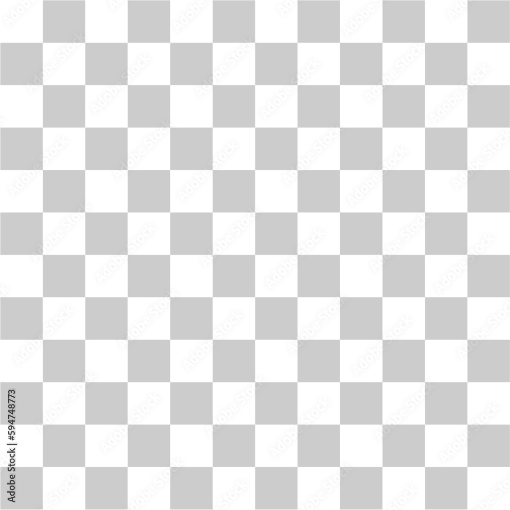 Transparent background. Vector stock illustration. Transparent background. Vector stock illustration.