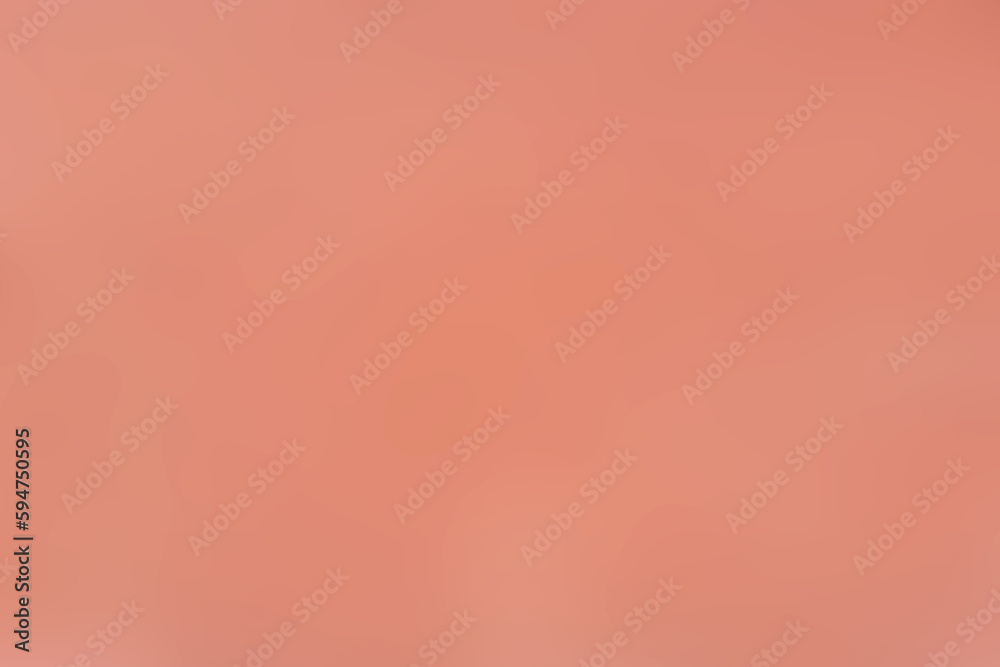Red blurred background, image for backgrounds and fights Red blurred background, image for backgrounds and fights