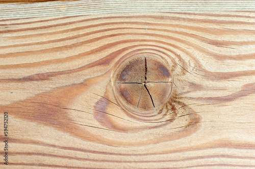 pine wood board natural texture detail