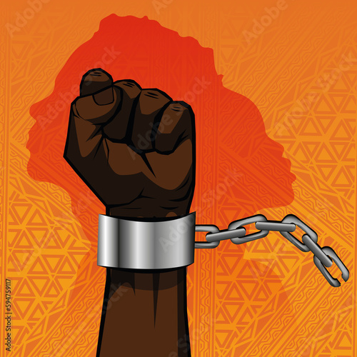 abolição da escravatura, abolição da escravidão, lei aurea, fim da escravidão, dia da abolição da escravatura, dia da abolição da escravidão