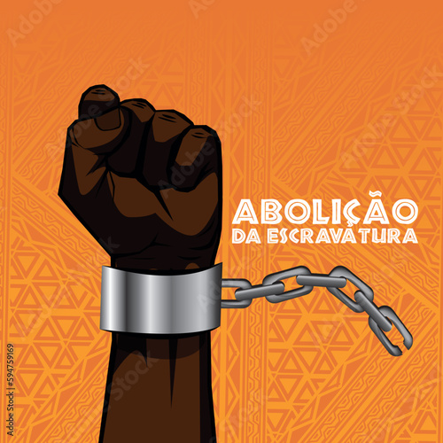 abolição da escravatura, abolição da escravidão, lei aurea, fim da escravidão, dia da abolição da escravatura, dia da abolição da escravidão