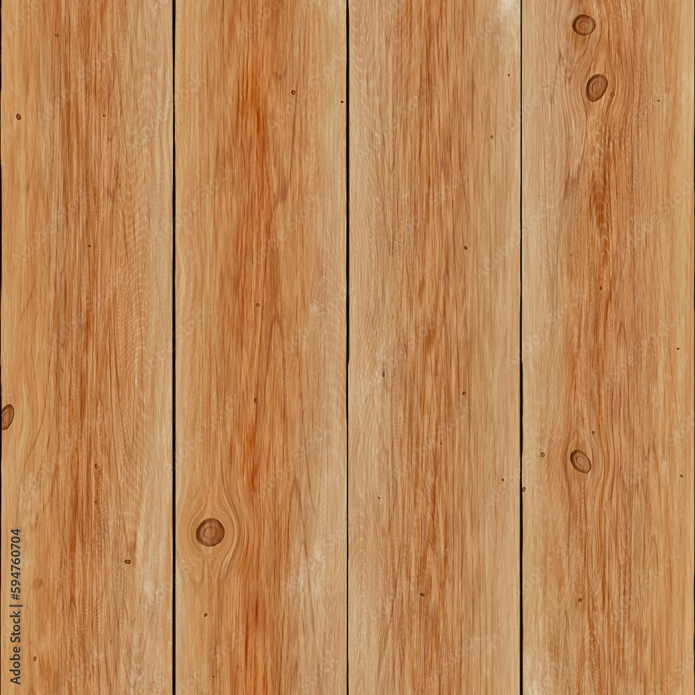 Abstract Background and Texture Abstract Background and Texture