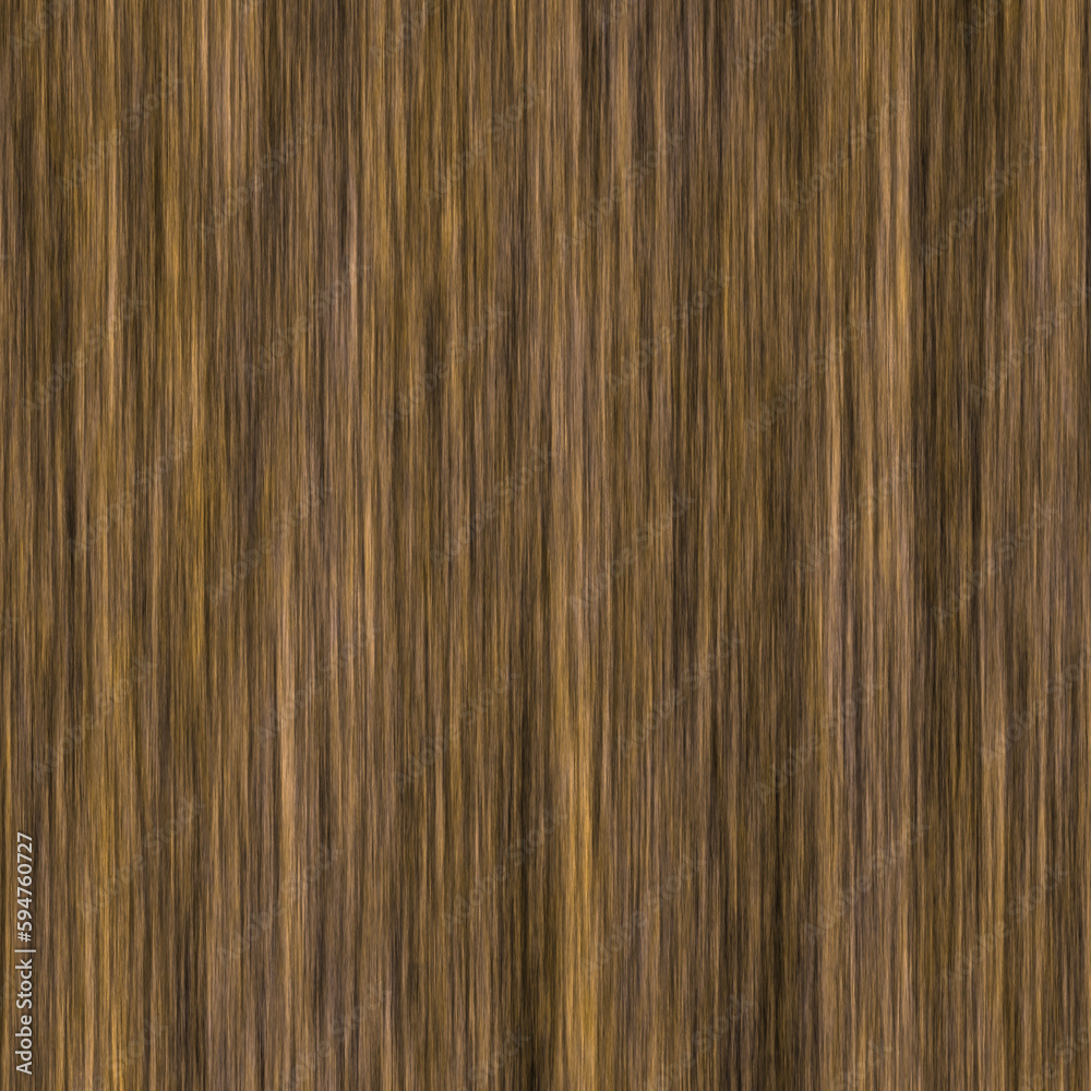 Abstract Background and Texture