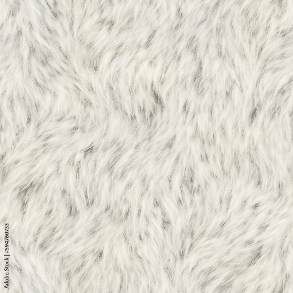 Abstract Background and Texture Abstract Background and Texture