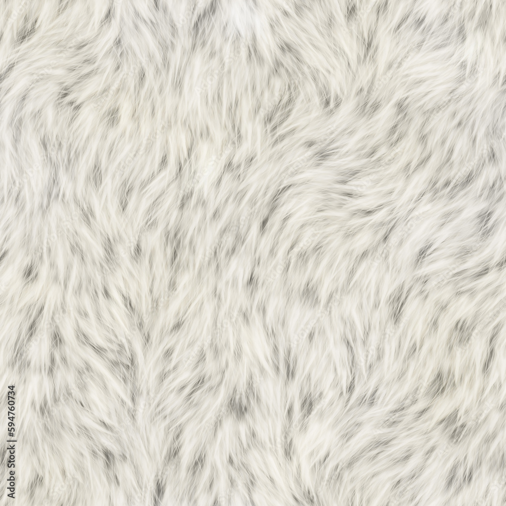 Abstract Background and Texture Abstract Background and Texture