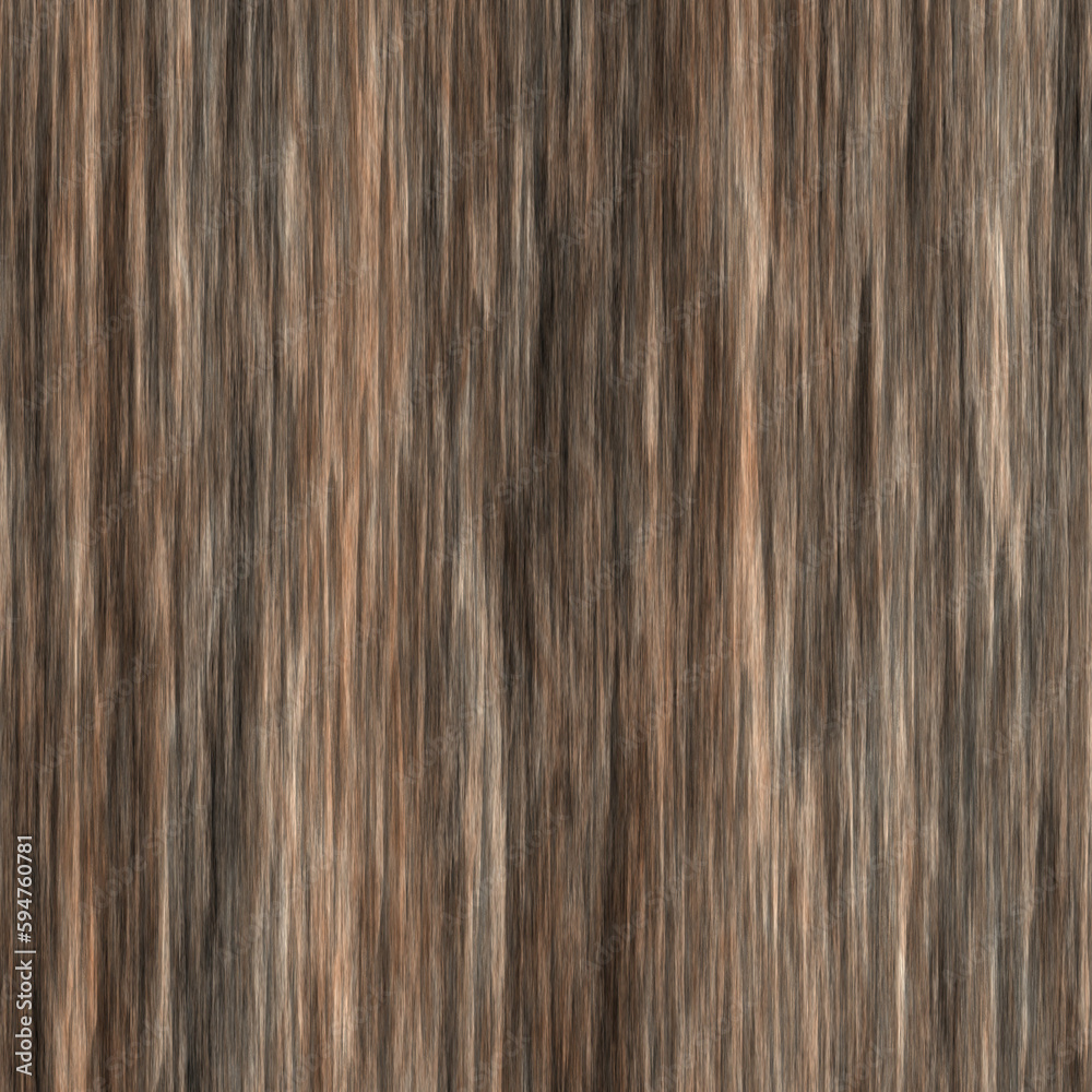 Abstract Background and Texture Abstract Background and Texture