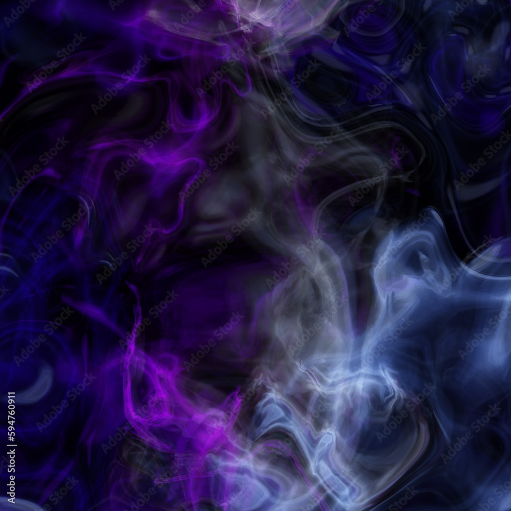 Abstract Background and Texture Abstract Background and Texture