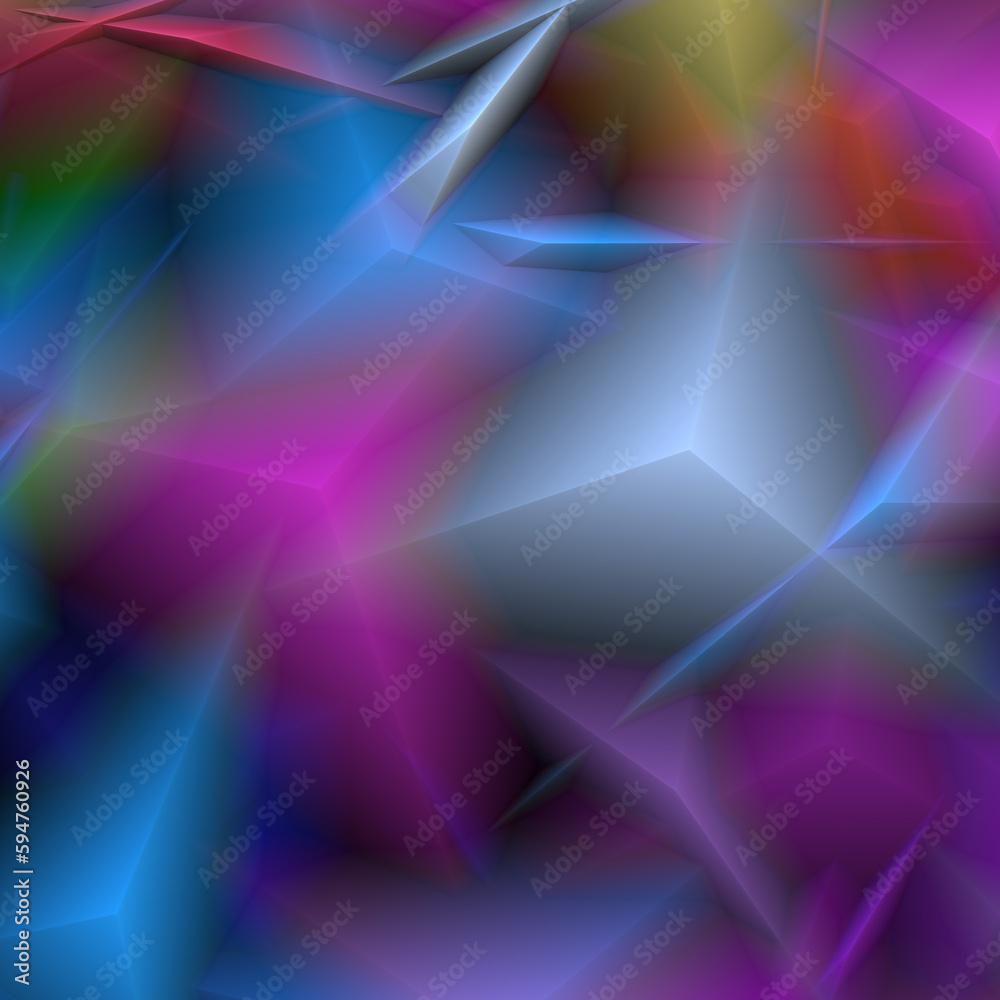 Abstract Background and Texture Abstract Background and Texture