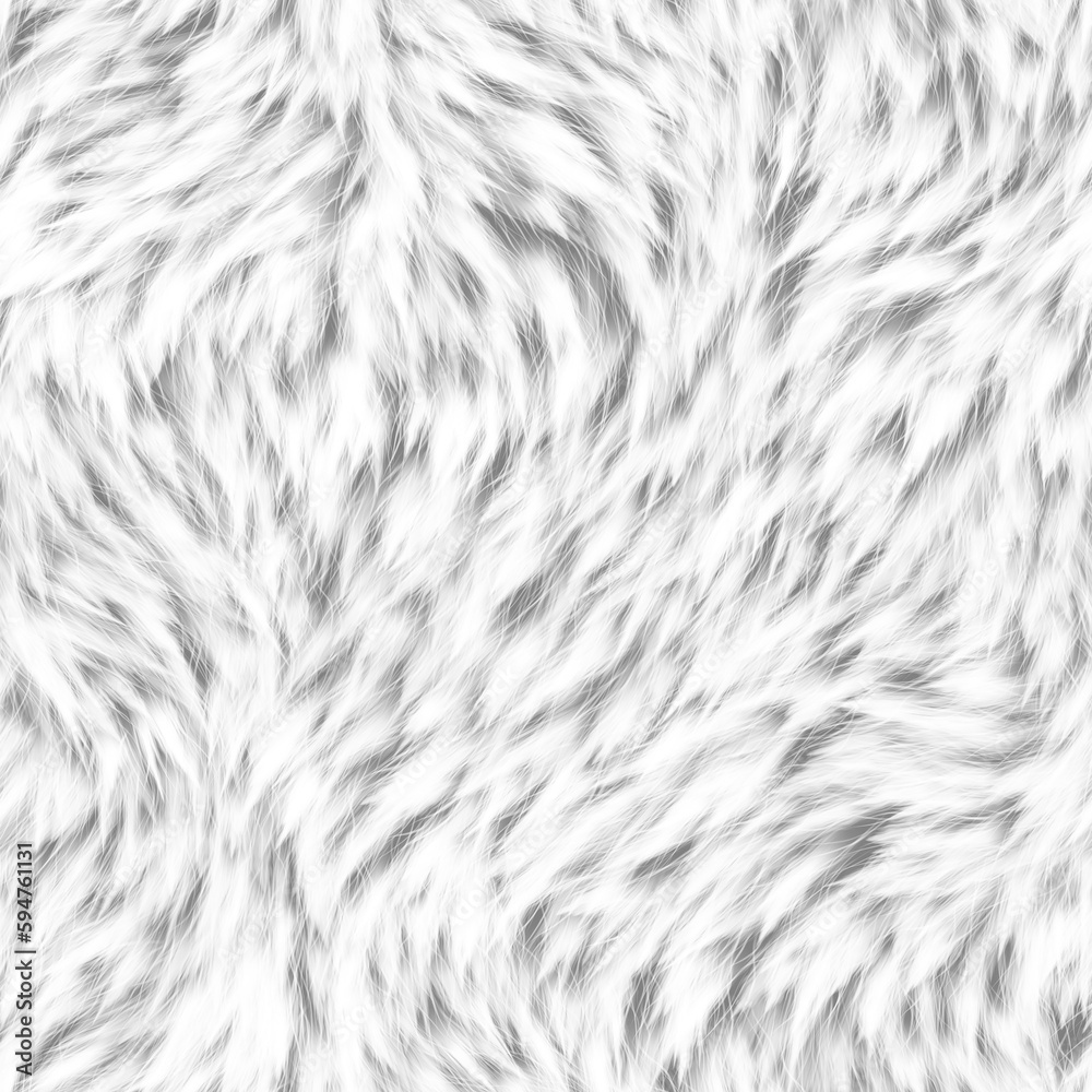 Abstract Background and Texture Abstract Background and Texture