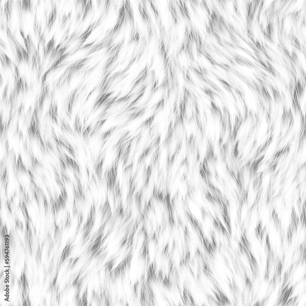 Abstract Background and Texture Abstract Background and Texture