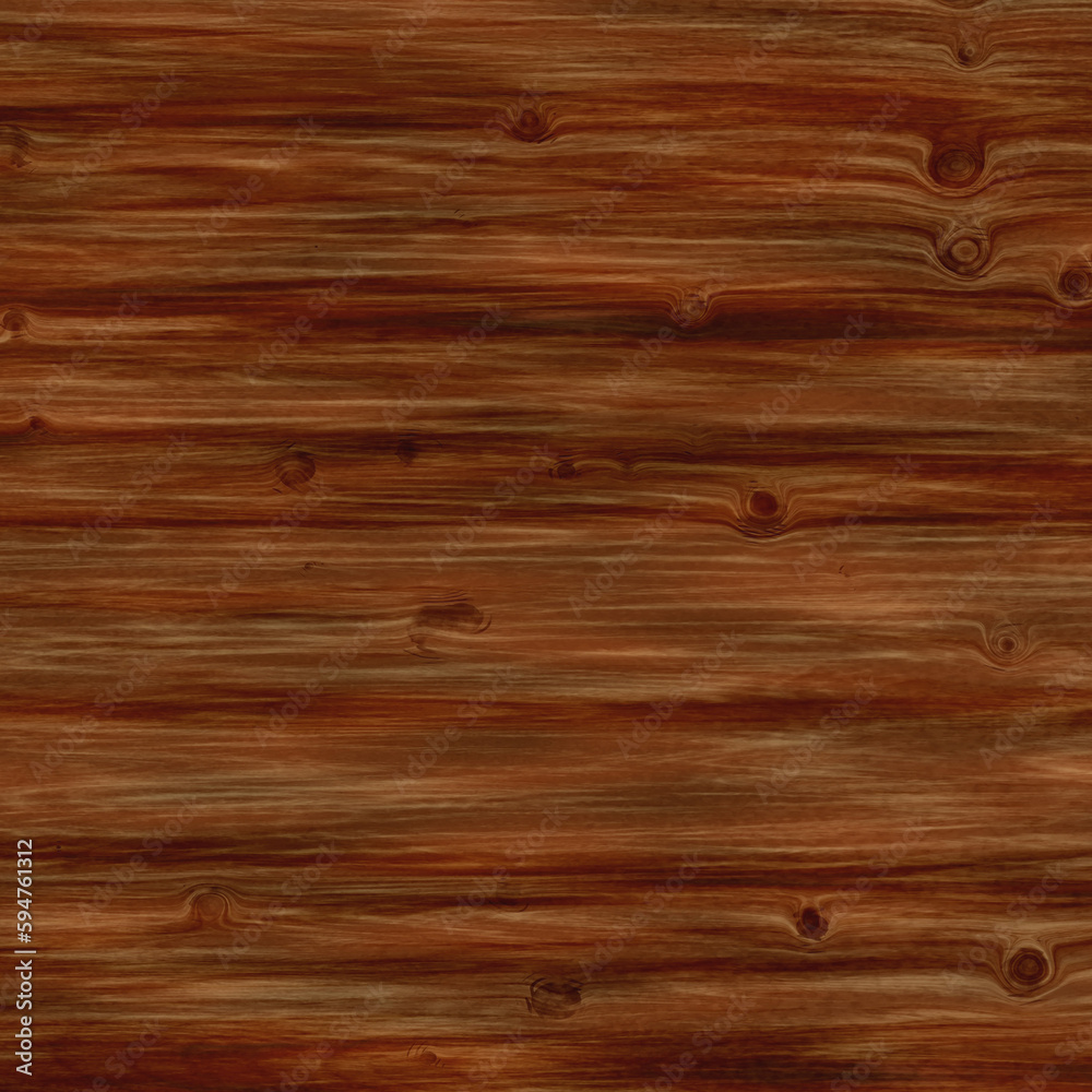 Fototapeta premium Abstract Background and Texture