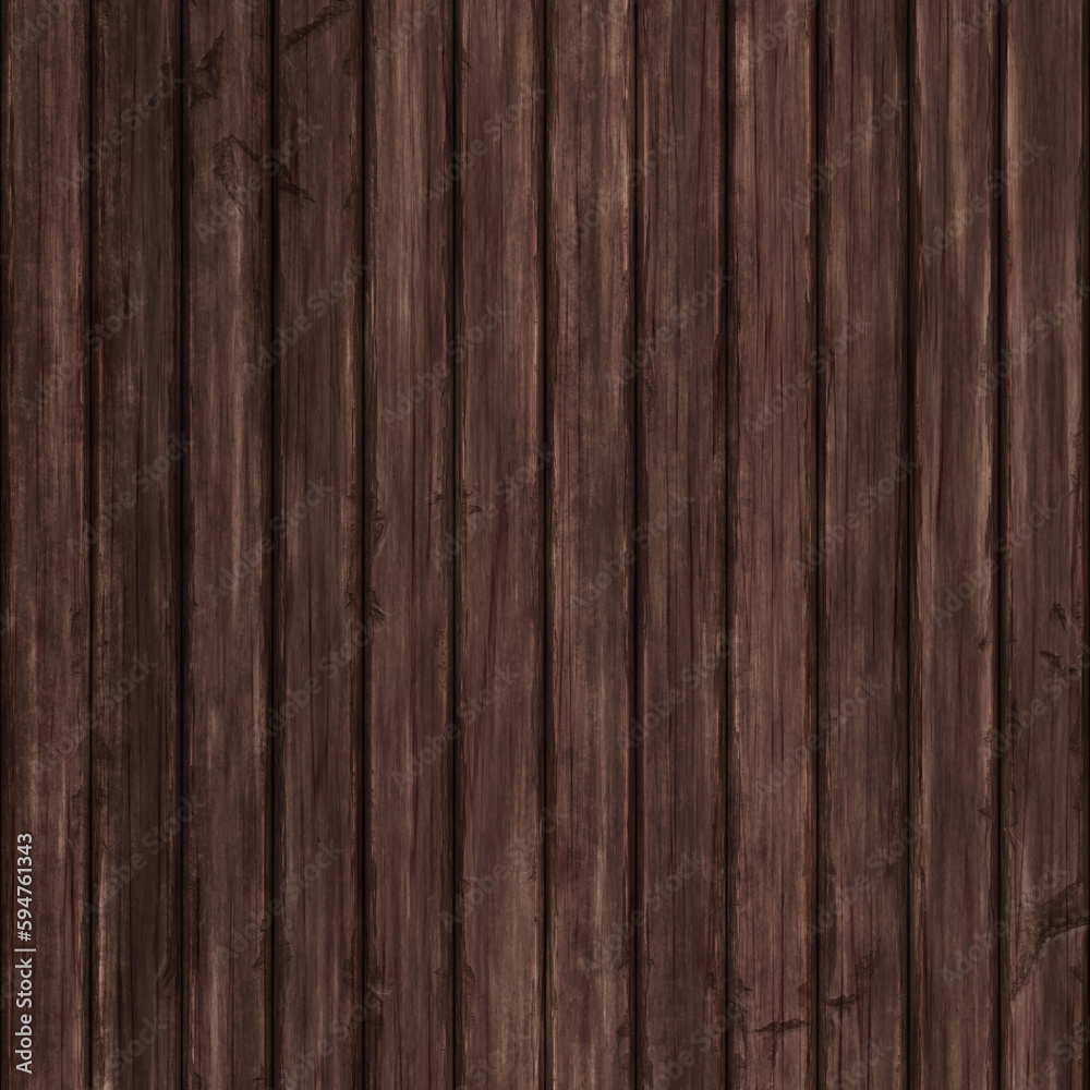 Fototapeta premium Abstract Background and Texture