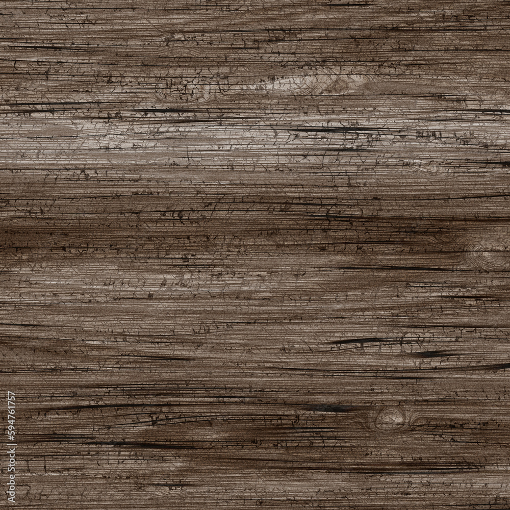 Abstract Background and Texture Abstract Background and Texture