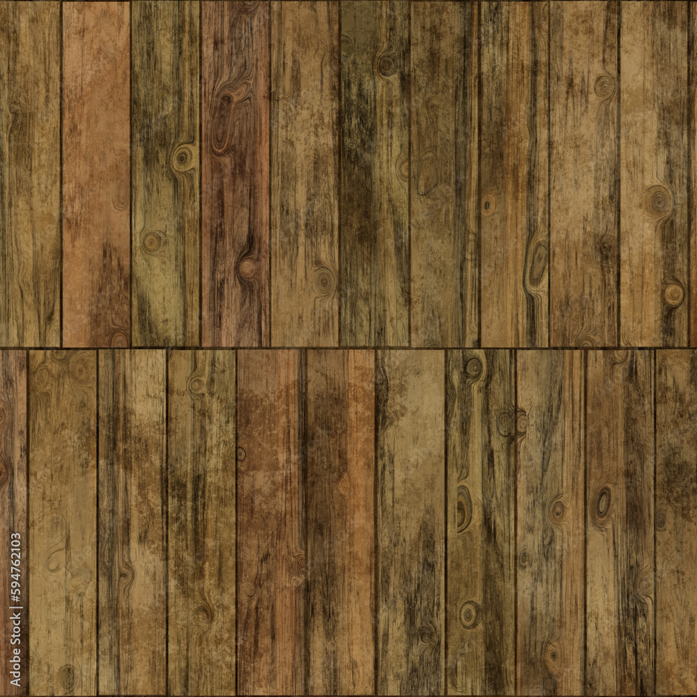 Naklejka premium Abstract Background and Texture