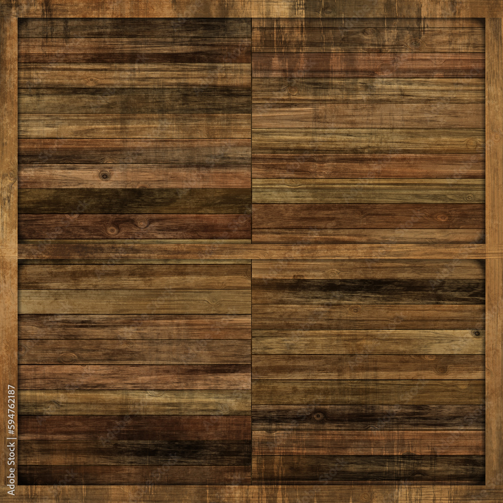 Abstract Background and Texture Abstract Background and Texture