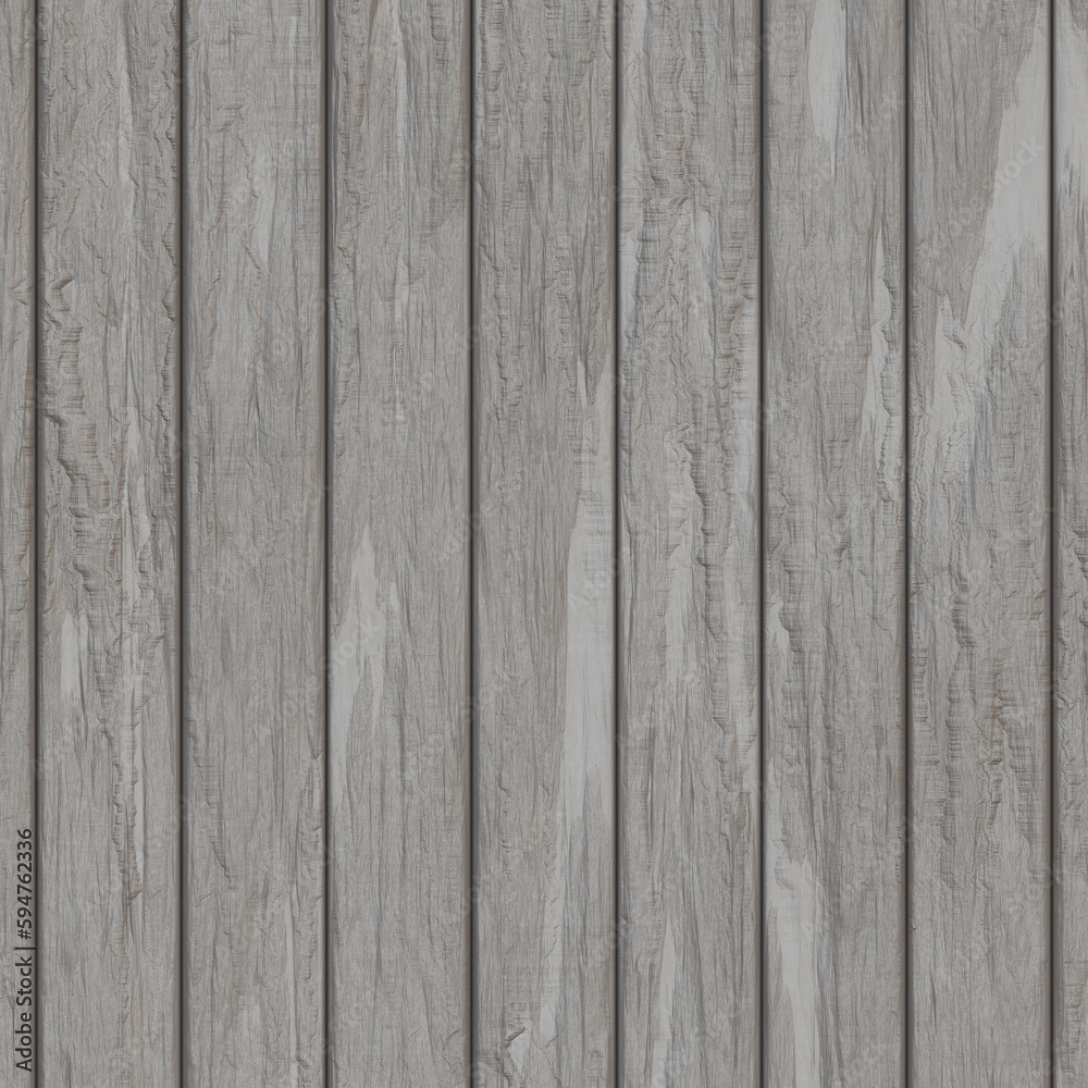 Fototapeta premium Abstract Background and Texture