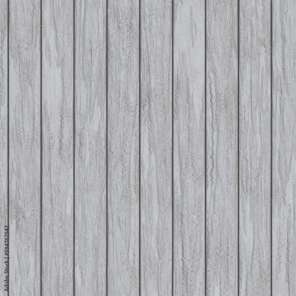 Abstract Background and Texture Abstract Background and Texture