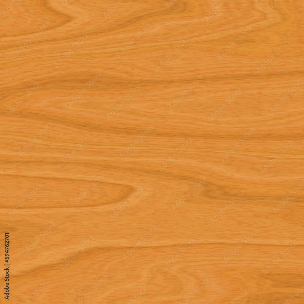 Obraz premium Abstract Background and Texture