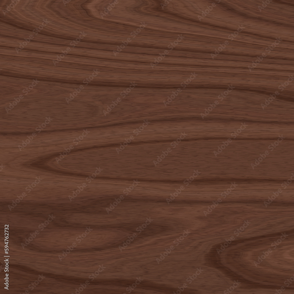 Naklejka premium Abstract Background and Texture