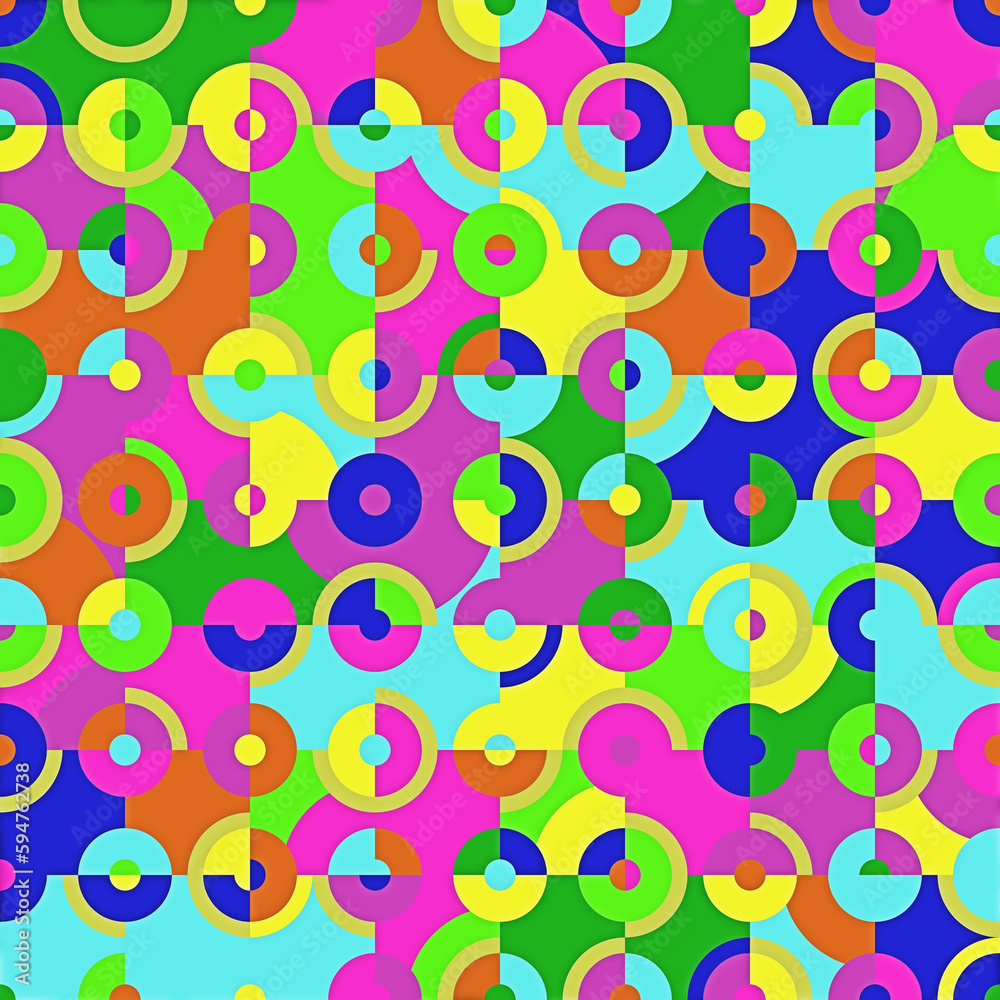 Abstract Background and Texture Abstract Background and Texture