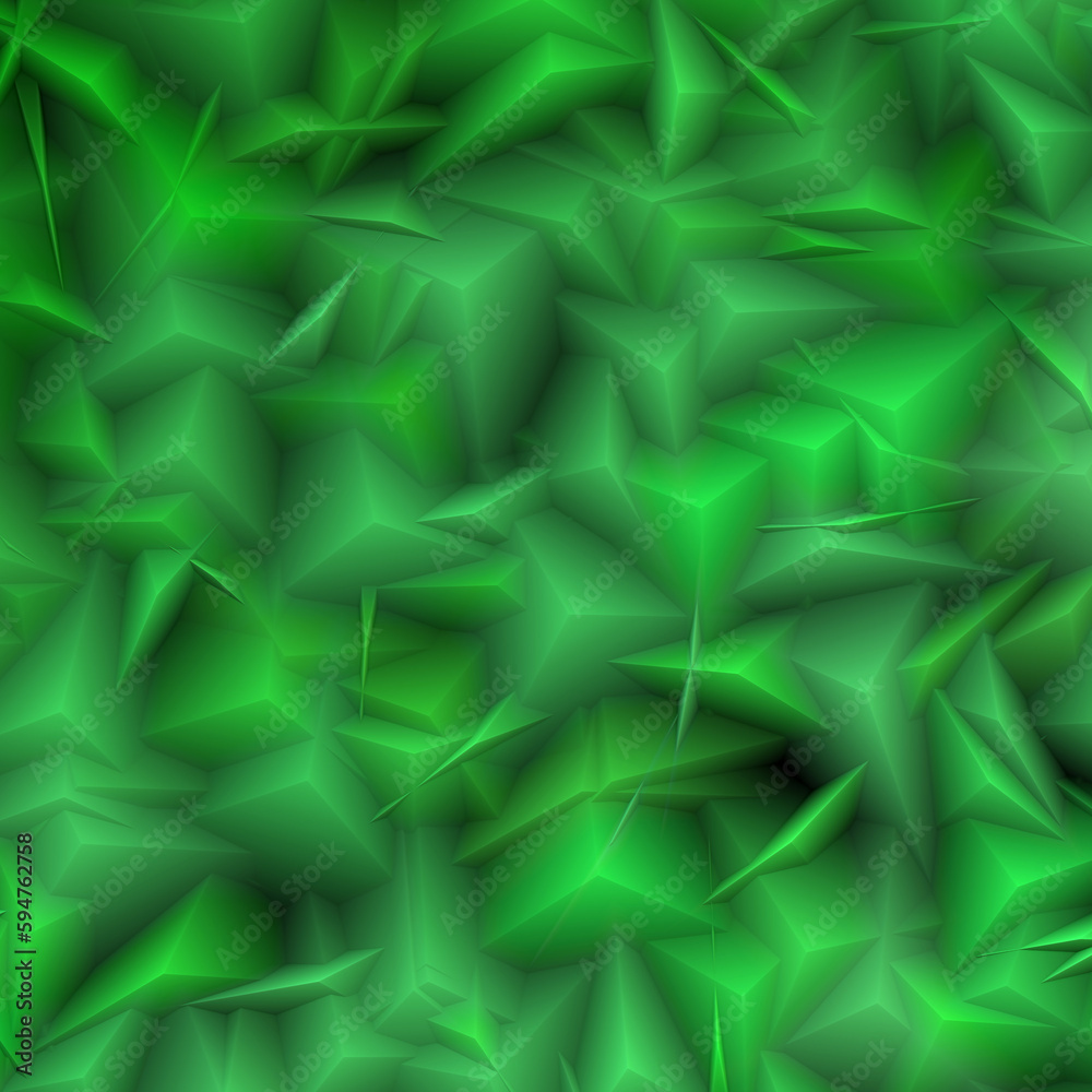 Abstract Background and Texture Abstract Background and Texture