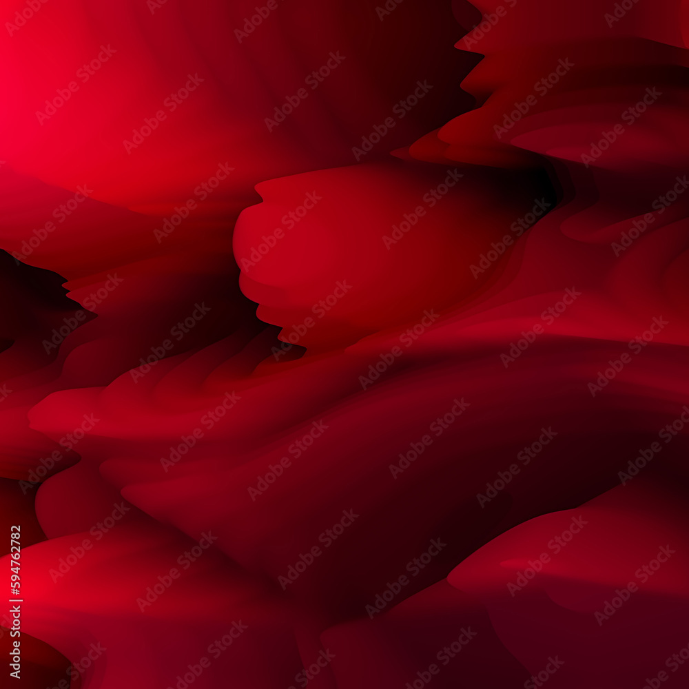 Abstract Background and Texture Abstract Background and Texture