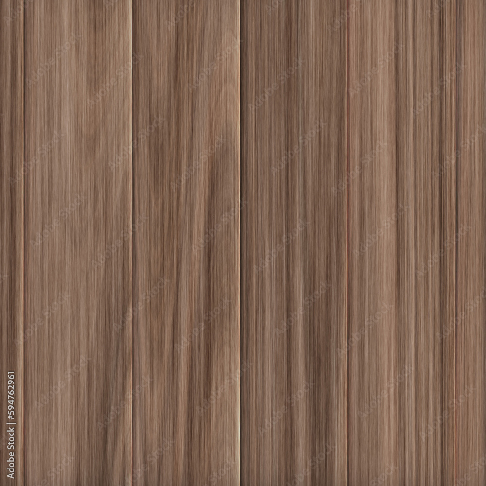 Abstract Background and Texture