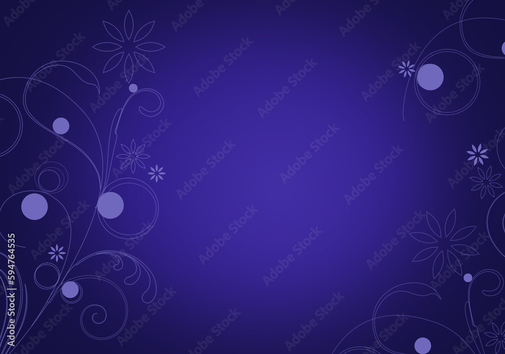 Abstract images and many more Abstract images and many more