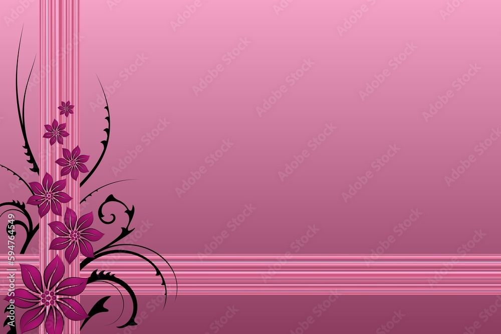 Abstract images and many more