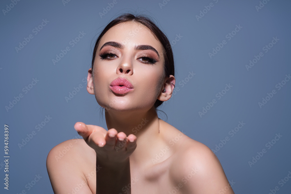 image to crop