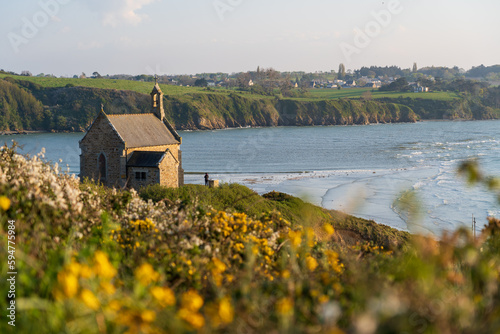Bretagne 