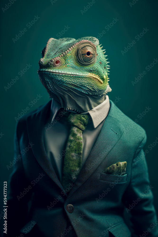 Business Animals Portrait Tiere Avatar Büro Abstrakte Illustration Digital Art Hintergrund Background Cover Generative AI Cartoon Fantasy Business Animals Portrait Tiere Avatar Büro Abstrakte Illustration Digital Art Hintergrund Background Cover Generative AI Cartoon Fantasy