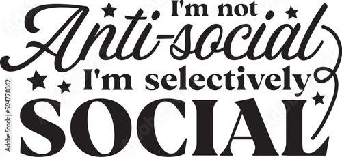 

Funny Svg,Funny Svg design,sarcastic bundle,Funny Svg Bundle,sassy bundle, Popular Svg, Funny Sayings Svg, Sarcastic Png, Popular SVG Bundle, Funny Files,Funny Mom Svg, Funny Sayings Svg,

Funny Shi