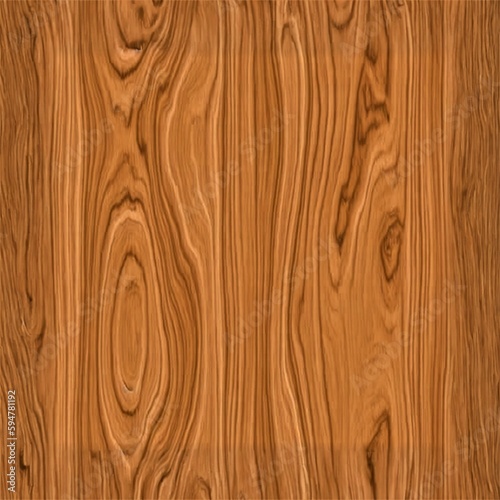 oak wood texture tilable 4k 