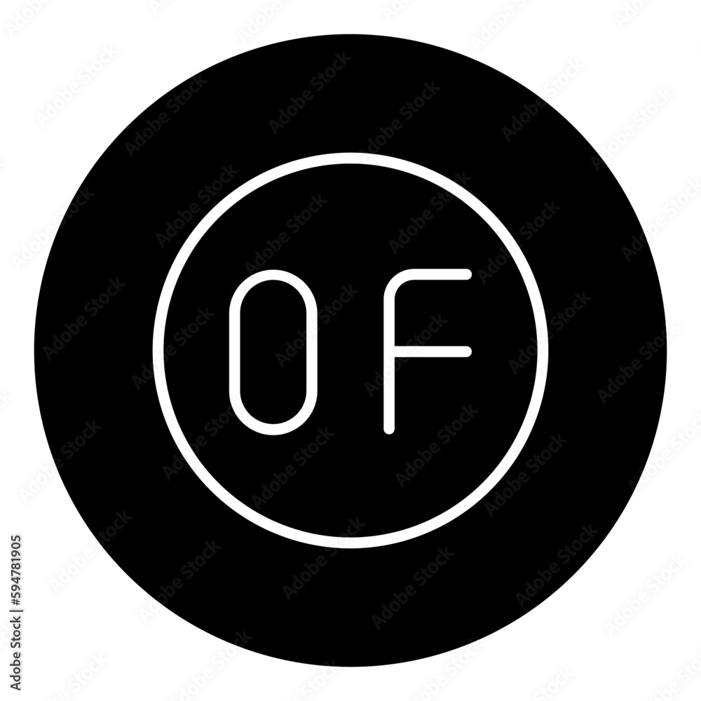 on off button icon on off button icon