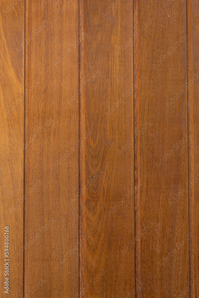 Naklejka premium wood wall texture background