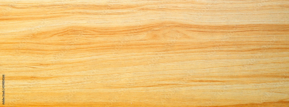 Wood texture for background. Copy space MDF particle booard. Wood texture for background. Copy space MDF particle booard.
