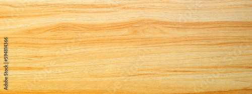 Wood texture for background. Copy space MDF particle booard.